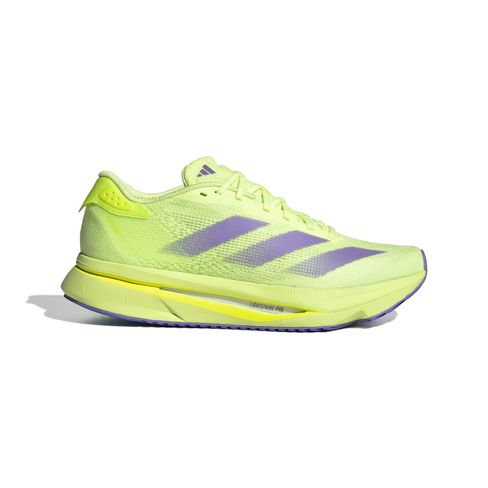 Tenis-Adidas-Adizero-SL-2-|-Feminino